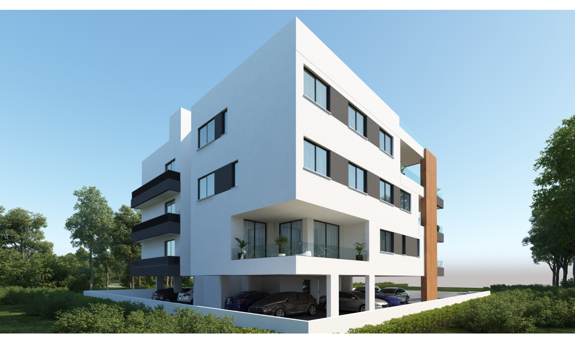 section hero slider slide background